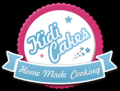 Site Kidicakes.com